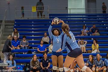 JVVB vs StJoeseph  8-22-17 32